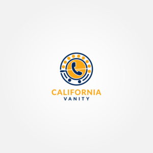 Logo Design by Mofuza for this project | Design: #24209315