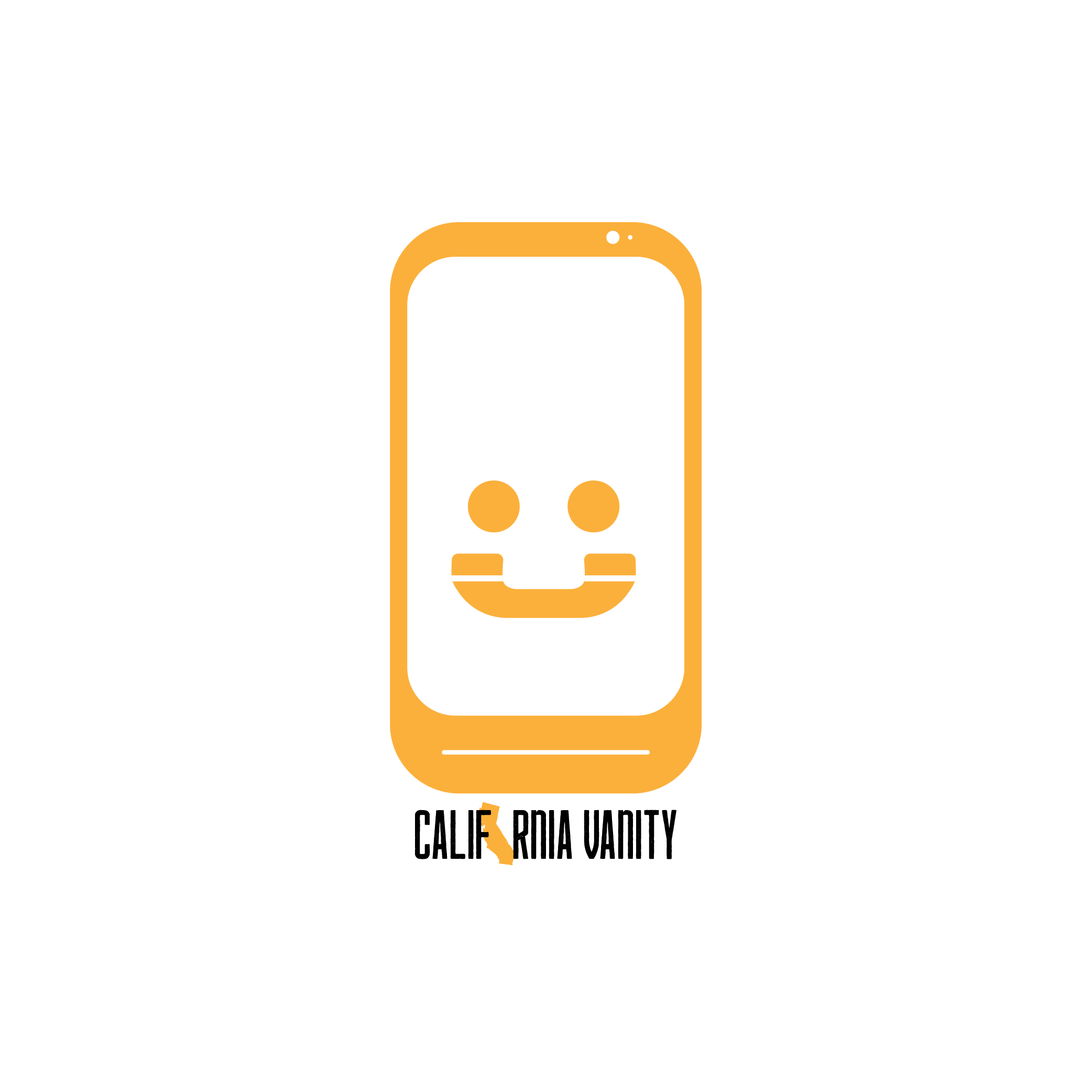 Logo Design by NikkyDoodles for this project | Design #24085847