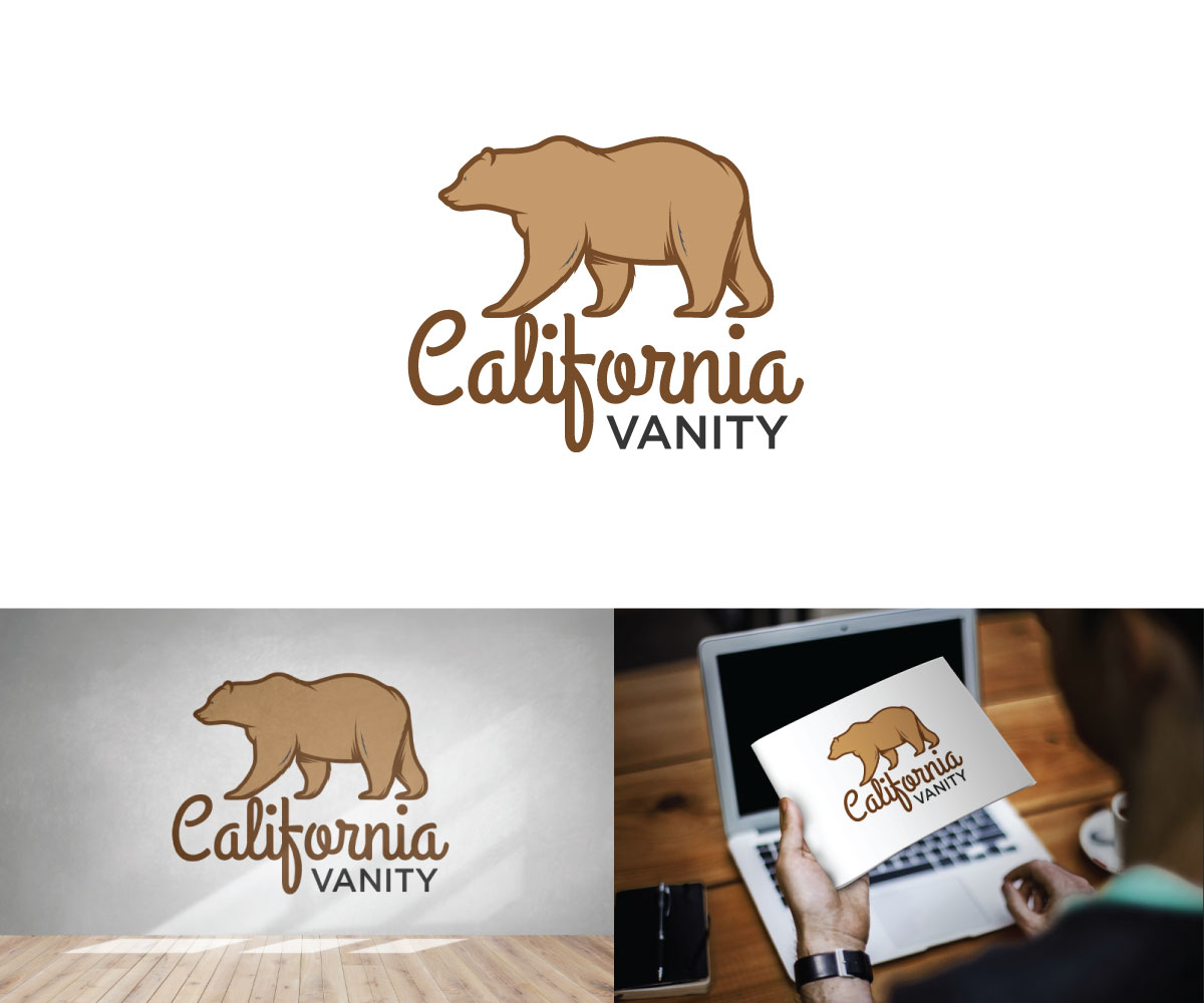 Logo Design by naimurrashid for this project | Design #24091460
