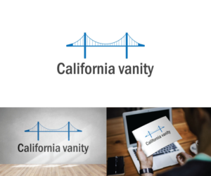 Logo Design by naimurrashid for this project | Design: #24091461