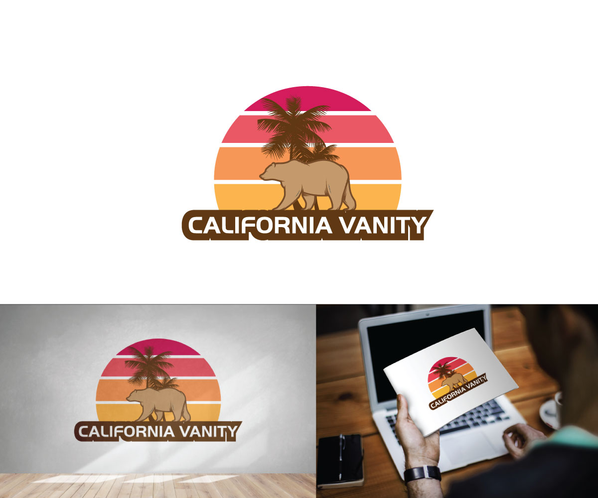 Logo Design by naimurrashid for this project | Design #24091462