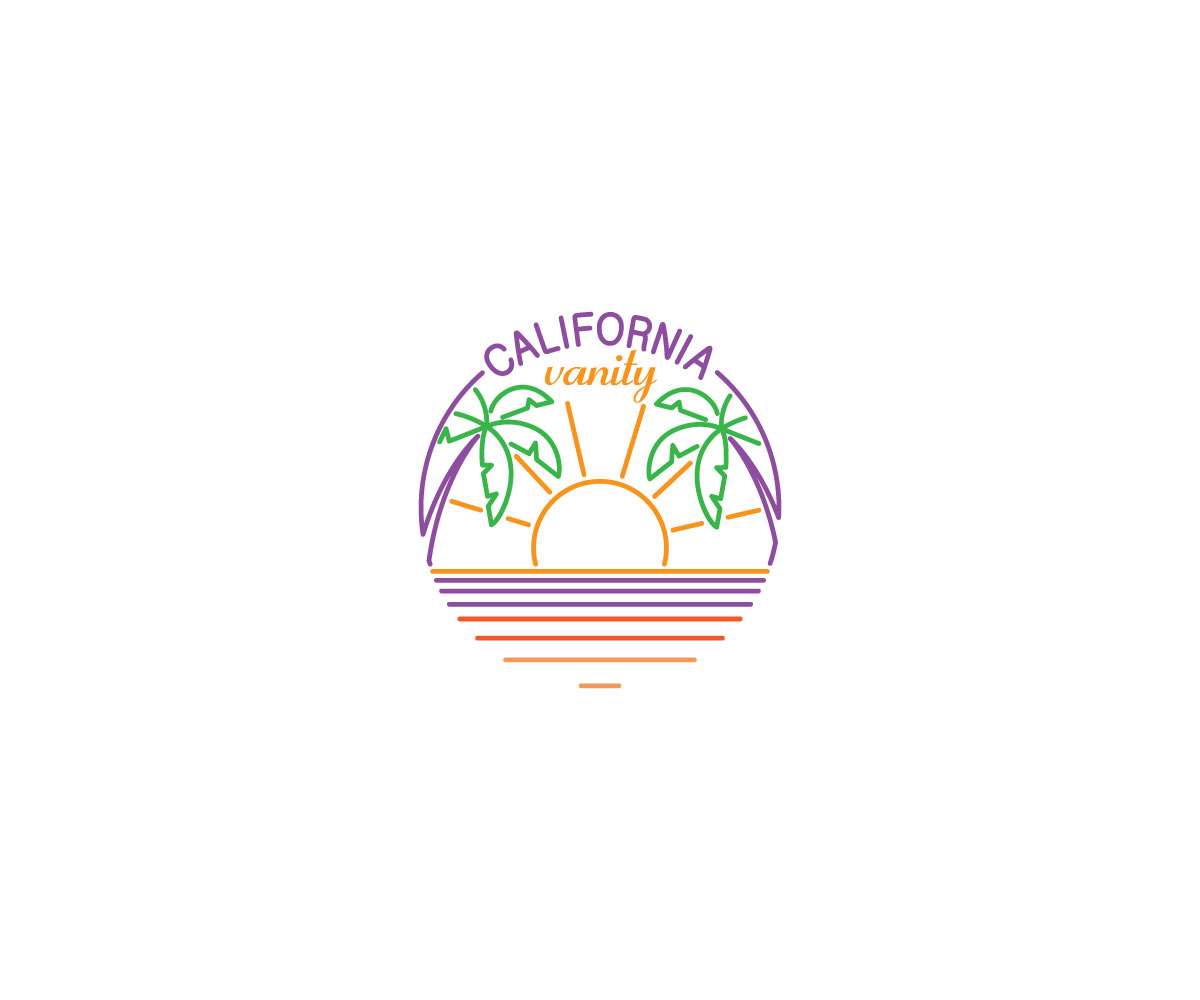 Logo Design by naimurrashid for this project | Design #24095656