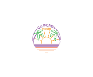 Logo Design by naimurrashid for this project | Design: #24095656