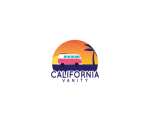 Logo Design by naimurrashid for this project | Design: #24095657
