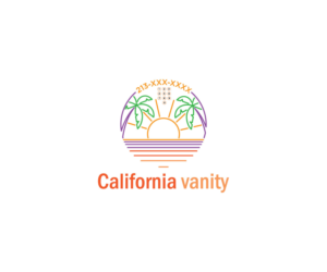 Logo Design by naimurrashid for this project | Design: #24098507