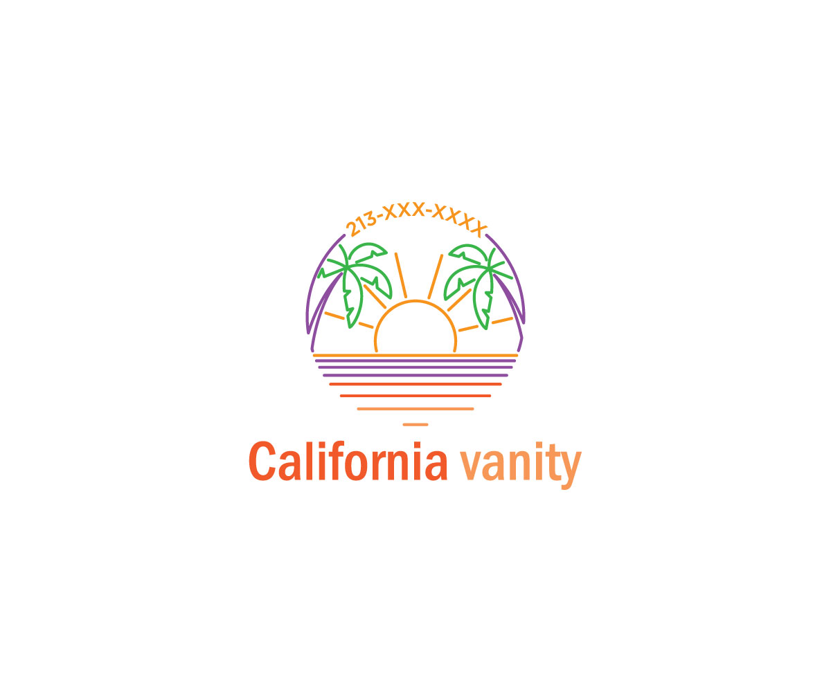 Logo Design by naimurrashid for this project | Design #24098508
