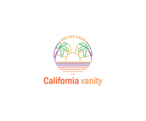 Logo Design by naimurrashid for this project | Design: #24098508