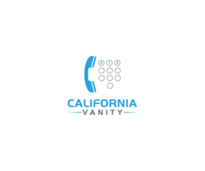Logo Design by naimurrashid for this project | Design: #24099349
