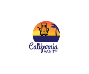 Logo Design by naimurrashid for this project | Design: #24176660