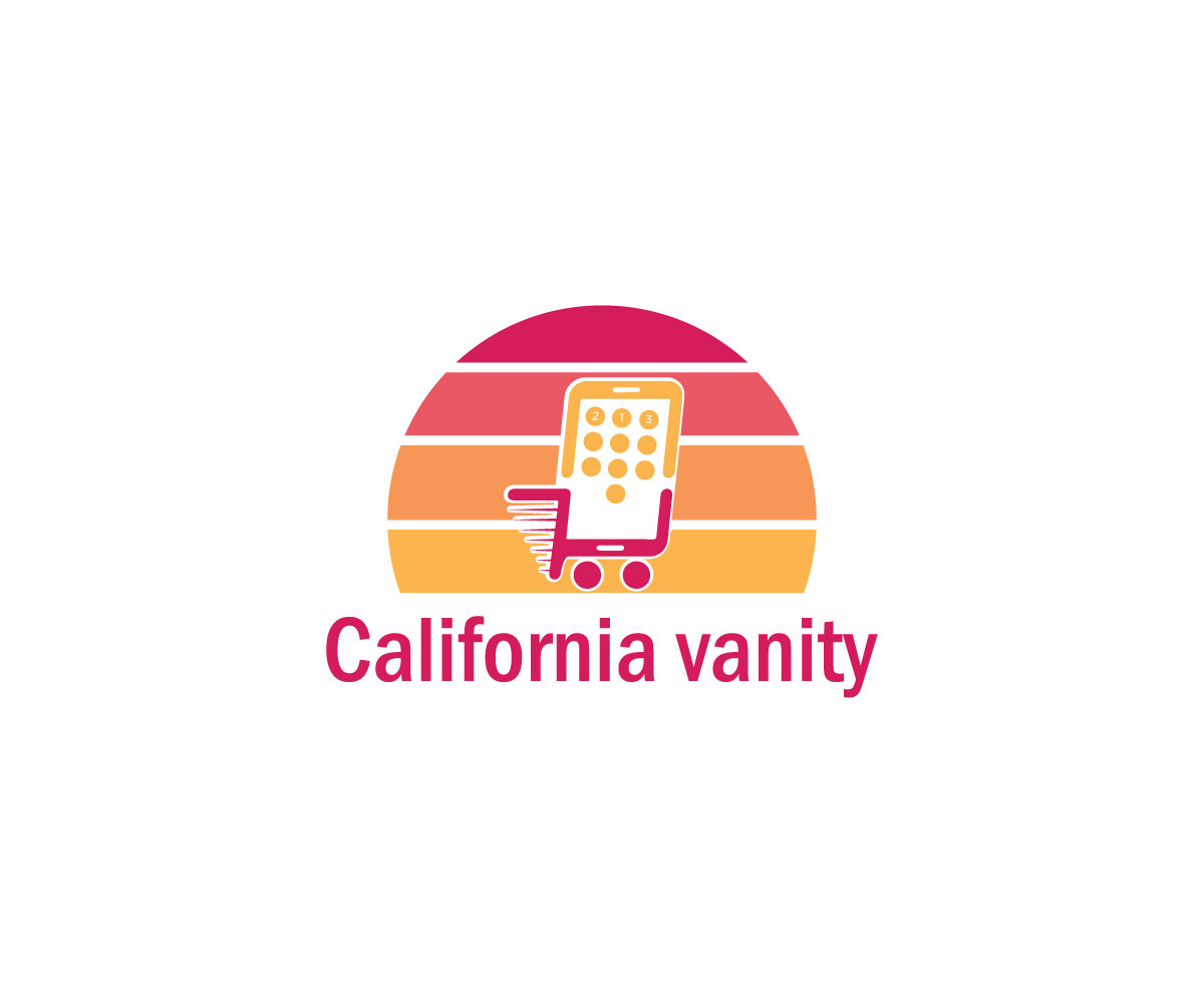 Logo Design by naimurrashid for this project | Design #24176661