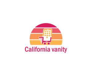 Logo Design by naimurrashid for this project | Design: #24176661