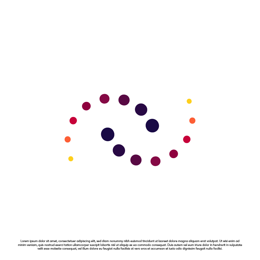 Design de Logo par ArdiansyahEkaS pour ce projet | Design #24195104