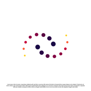 Logo Design by ArdiansyahEkaS