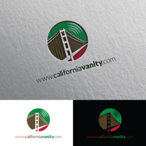 whatever you want... | Logo Design by Rii