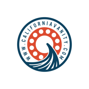 Logo Design by simple mind