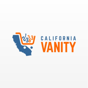 Logo Design by klinthingg for this project | Design: #24174777