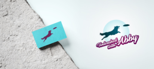 Logo Design by Azmat-ullah