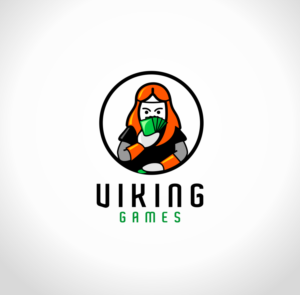 Logo Design by xygo_bg