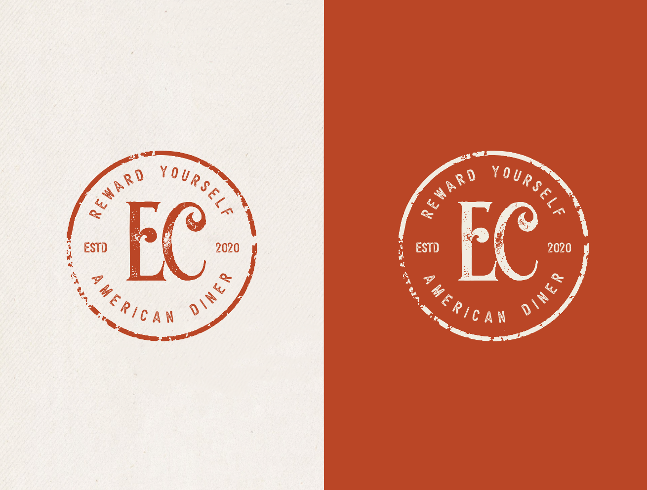 Logo Design by wonderland for this project | Design #24082466