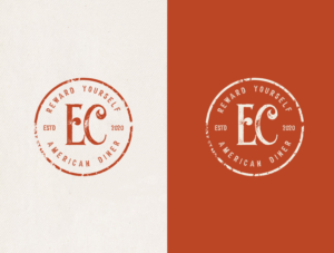 Design de Logo par wonderland pour ce projet | Design : #24082466