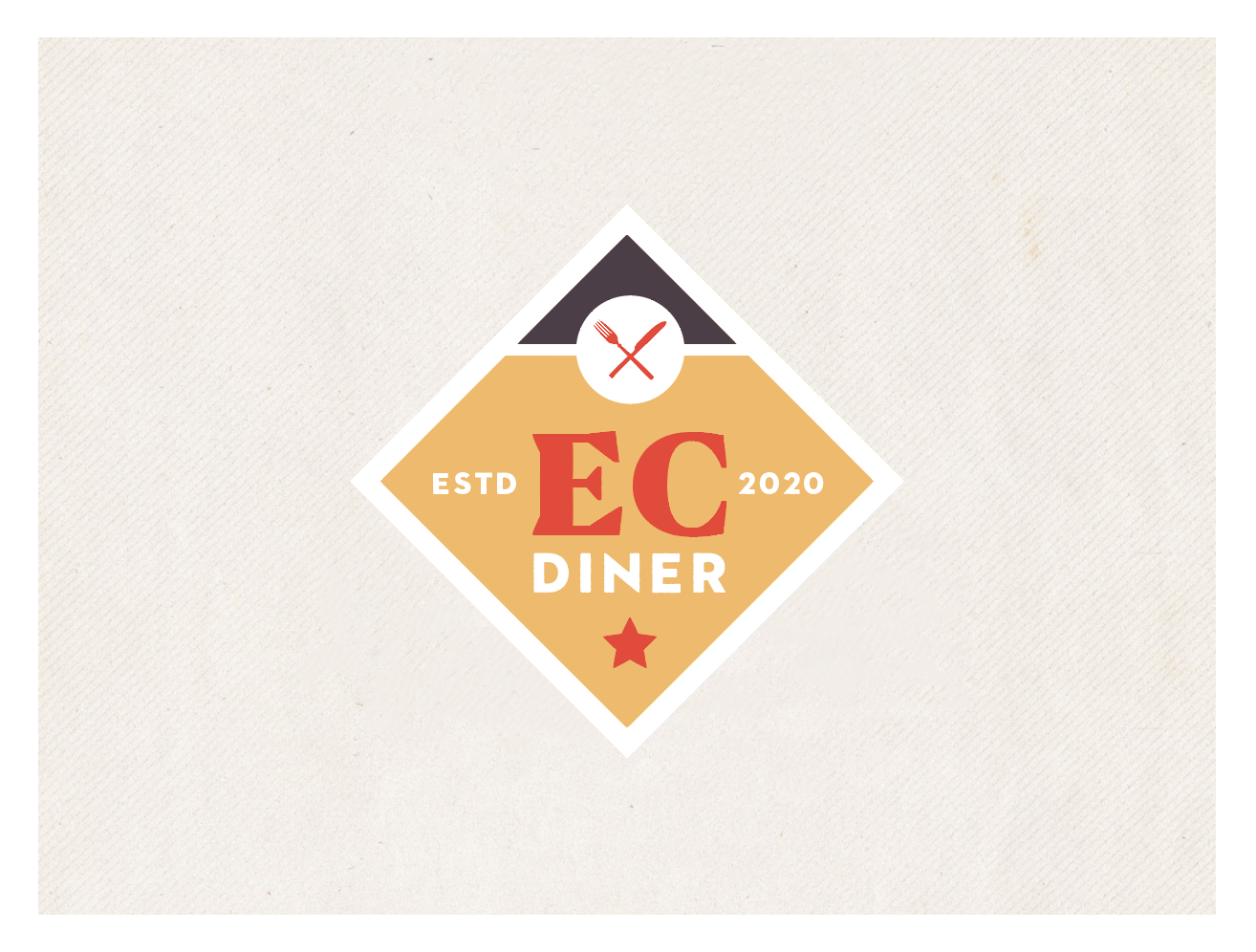 Logo Design by wonderland for this project | Design #24082626