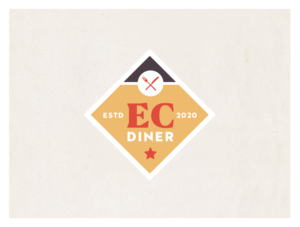 Design de Logo par wonderland pour ce projet | Design : #24082626