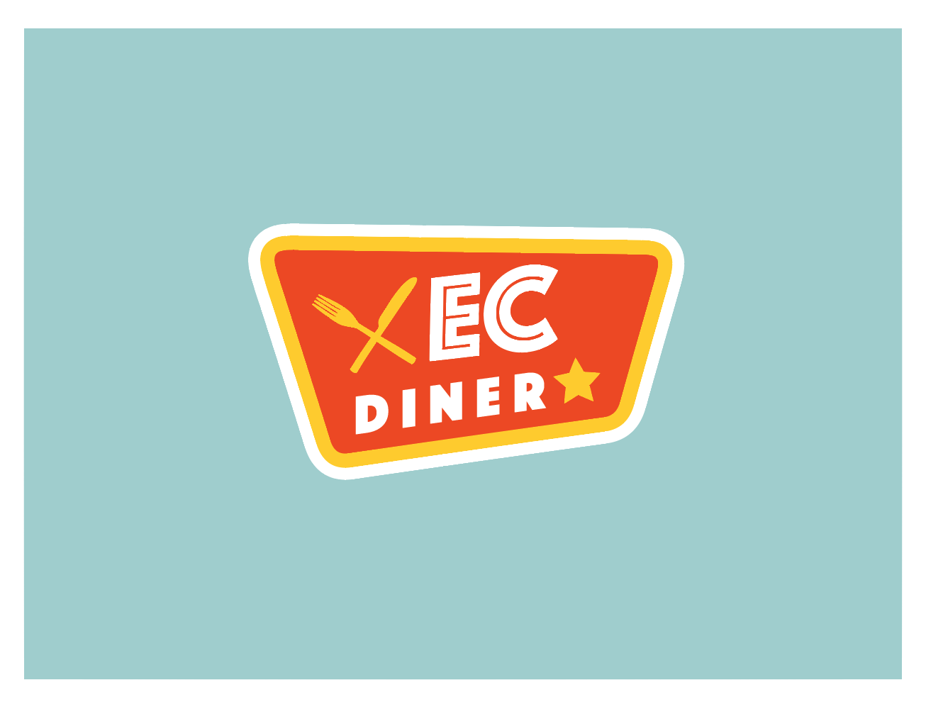 Logo Design by wonderland for this project | Design #24082746
