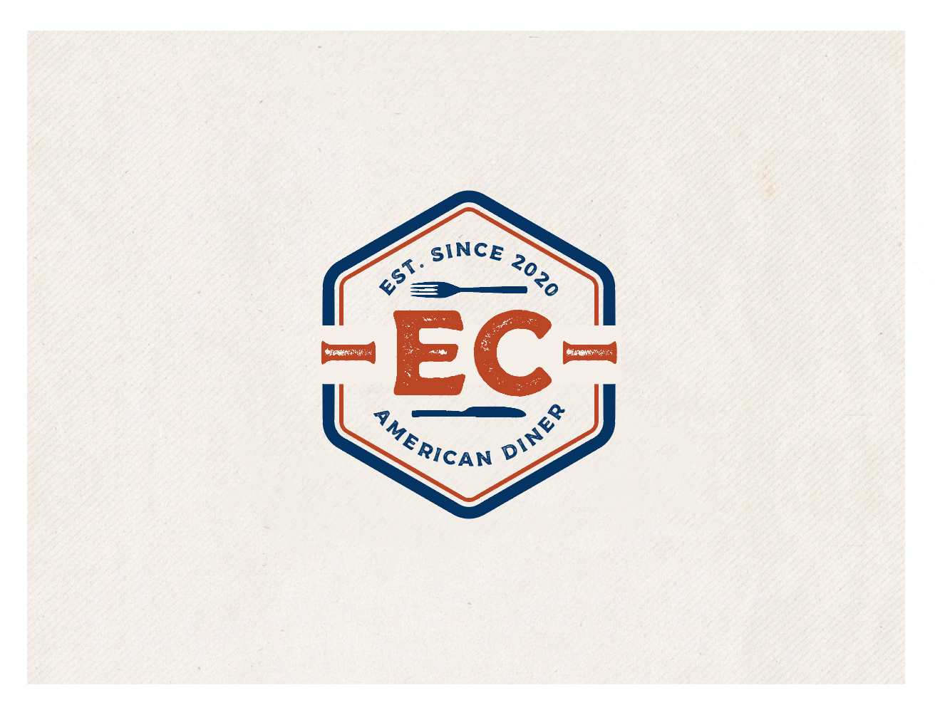 Logo Design by wonderland for this project | Design #24089887