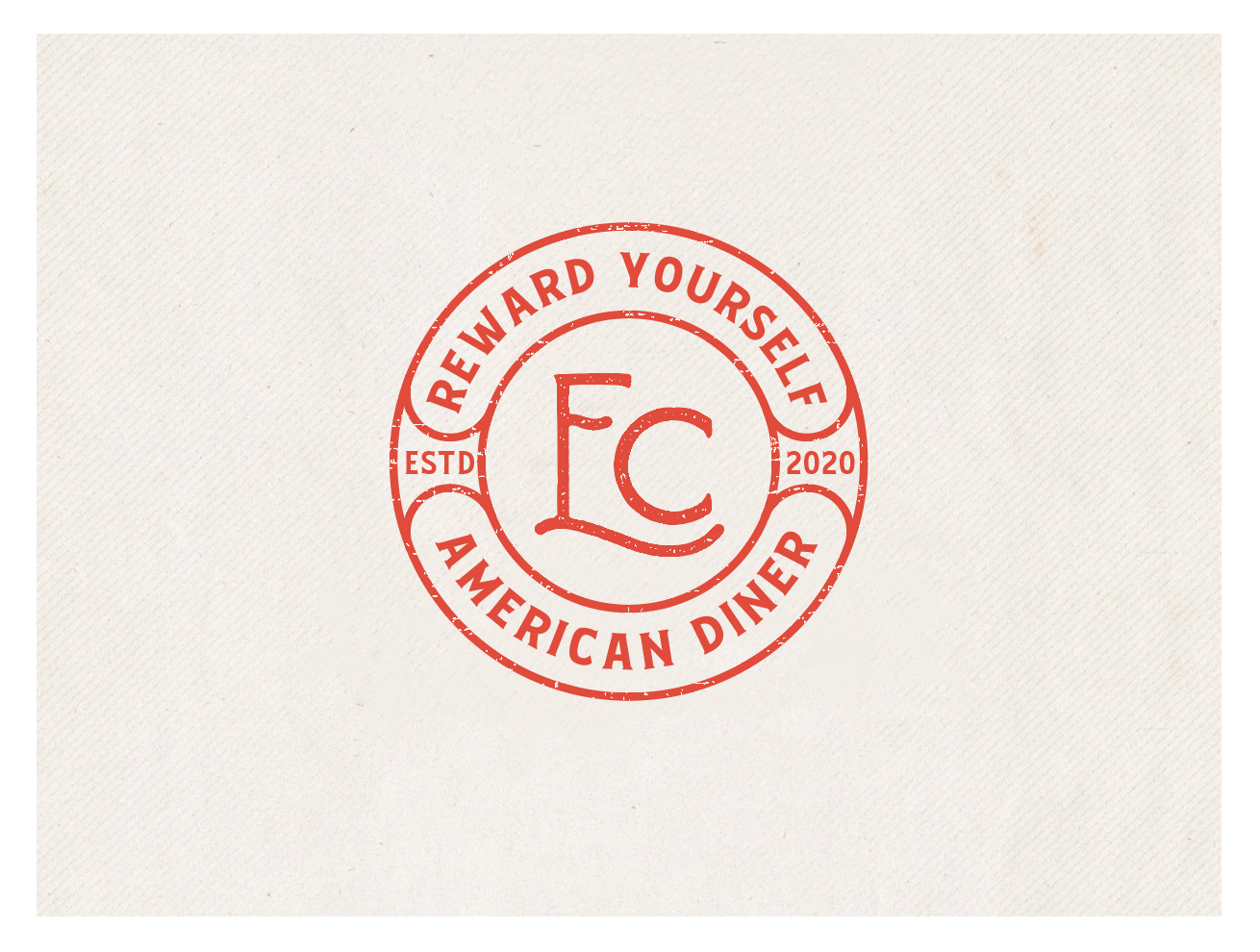 Logo Design by wonderland for this project | Design #24090128