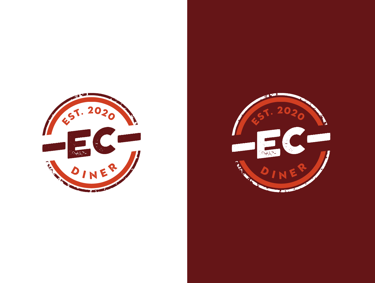 Logo Design by wonderland for this project | Design #24103161