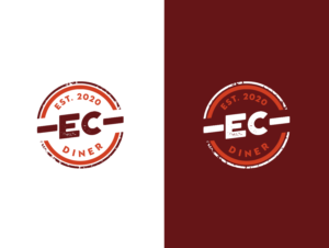 Design de Logo par wonderland pour ce projet | Design : #24103161