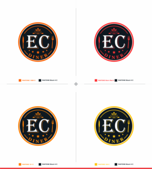 Diseño de Logo por mack
