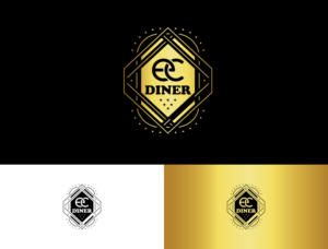 Design de Logo par Balayat843 pour ce projet | Design #24128859