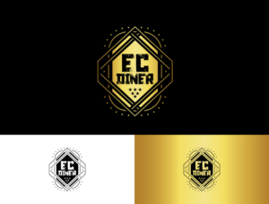 Design de Logo par Balayat843 pour ce projet | Design : #24128860