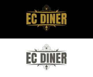 Design de Logo par DreamzINSIDE pour ce projet | Design #24114142