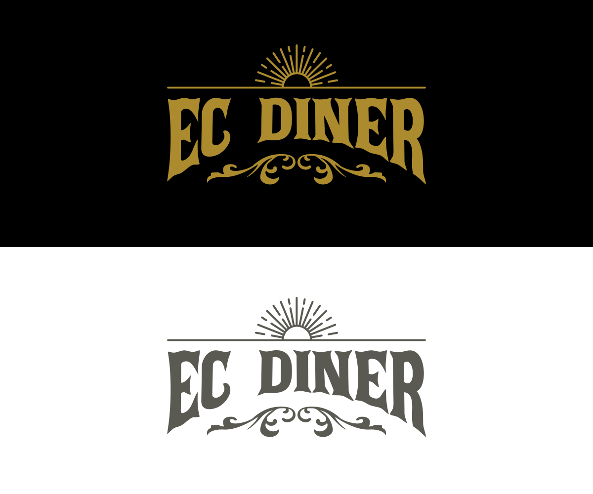 Logo Design by DreamzINSIDE for this project | Design #24114143