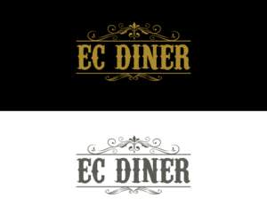 Design de Logo par DreamzINSIDE pour ce projet | Design : #24114144