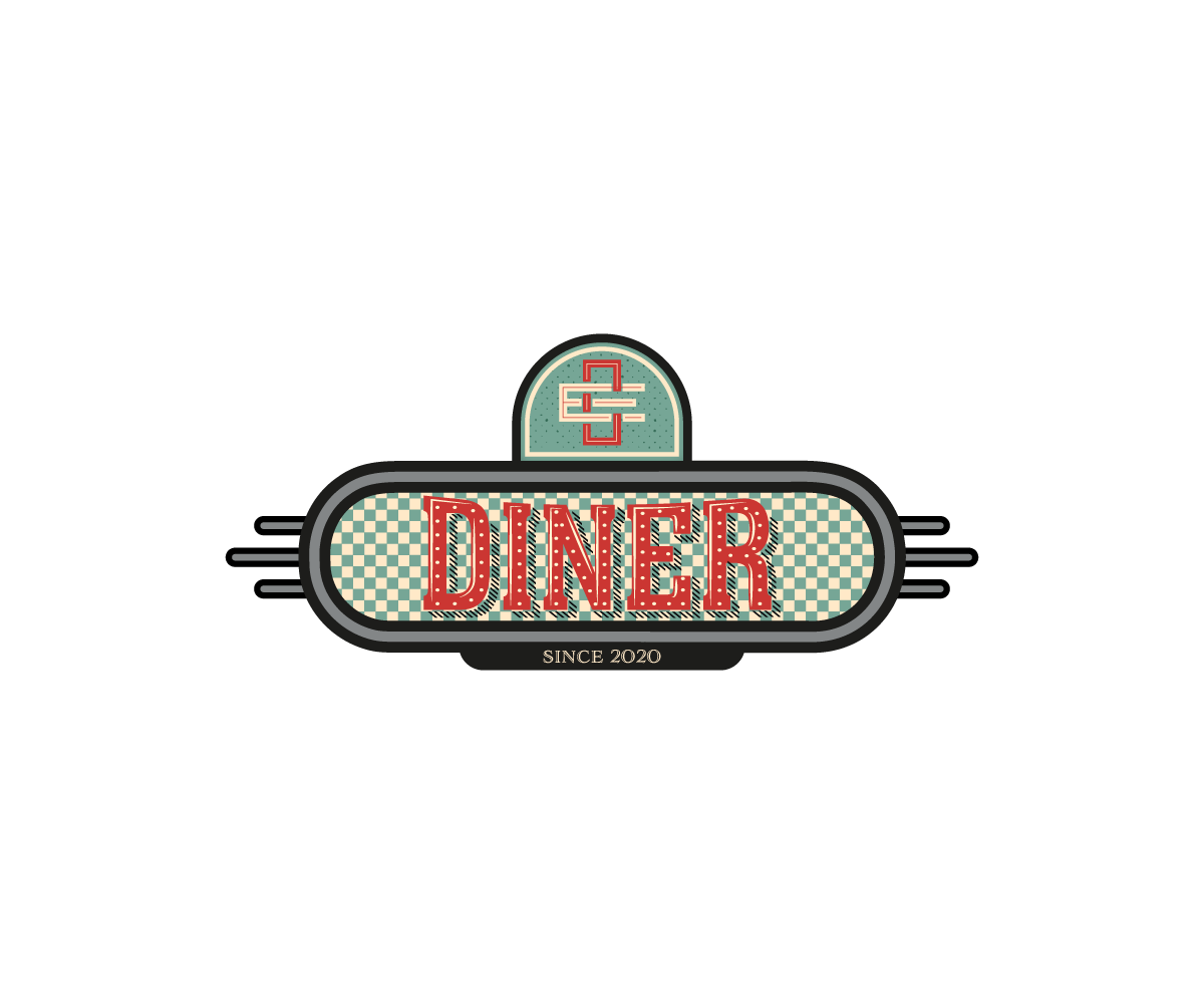 Design de Logo par just_me pour ce projet | Design #24128144