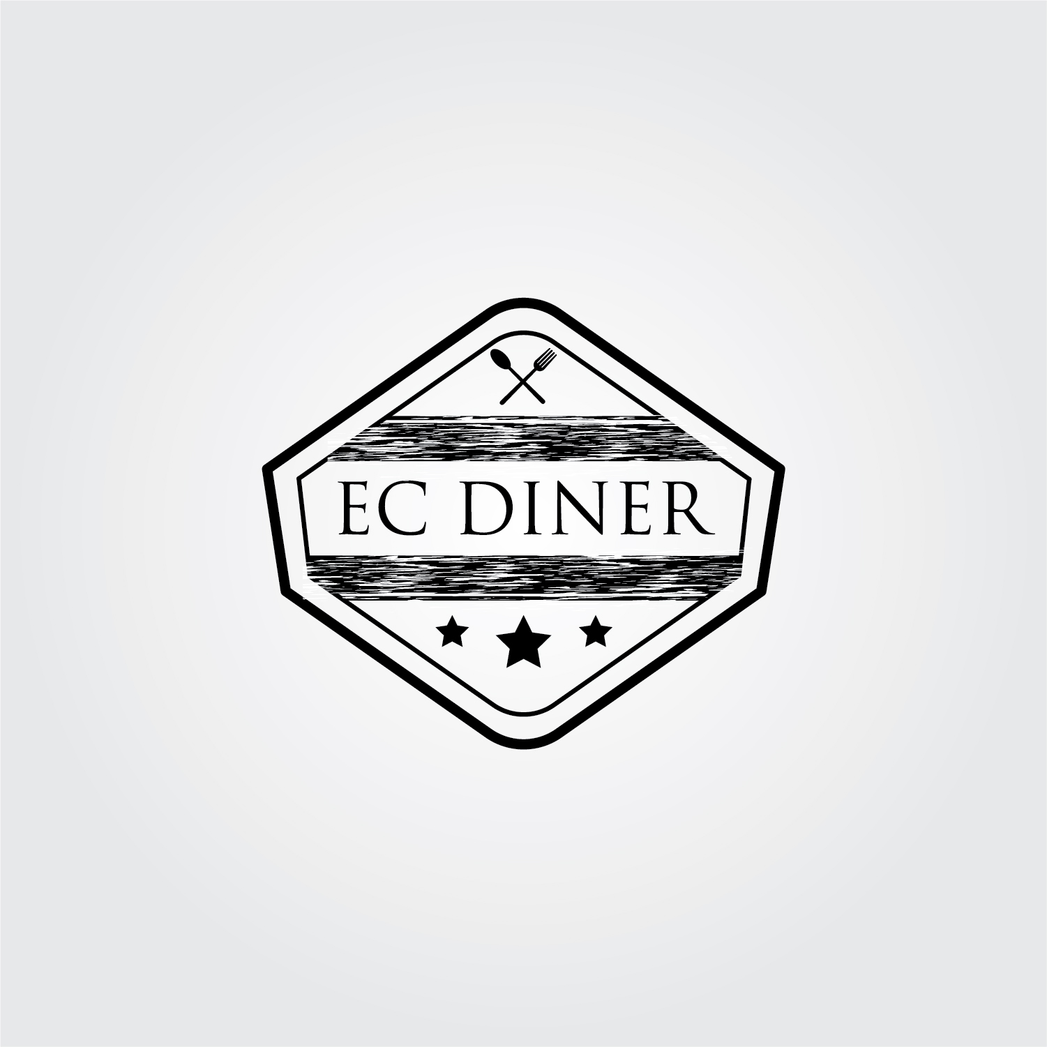 Logo Design by Maxo-Biz for this project | Design #24083012