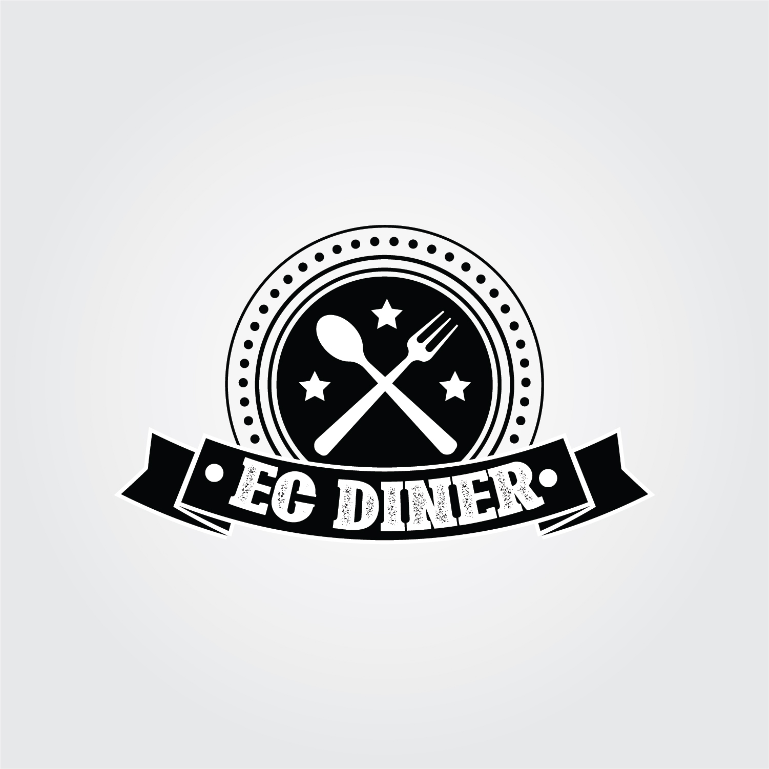Logo Design by Maxo-Biz for this project | Design #24083013