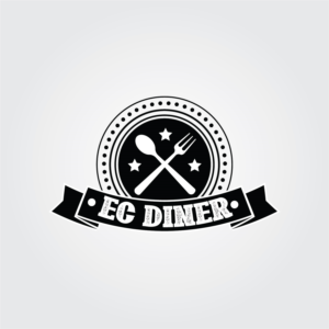 Design de Logo par Maxo-Biz pour ce projet | Design : #24083013
