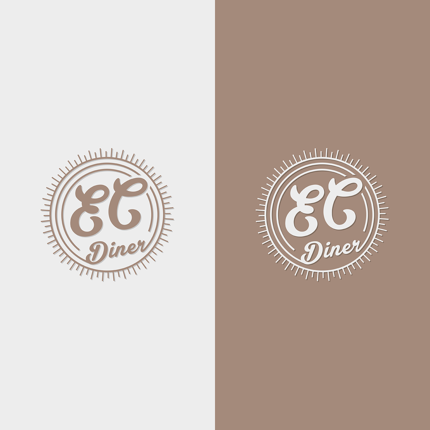 Diseño de Logo por Grapi para este proyecto | Diseño #24092506