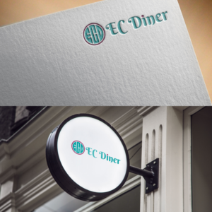 Design de Logo par mbah suratman pour ce projet | Design : #24076468