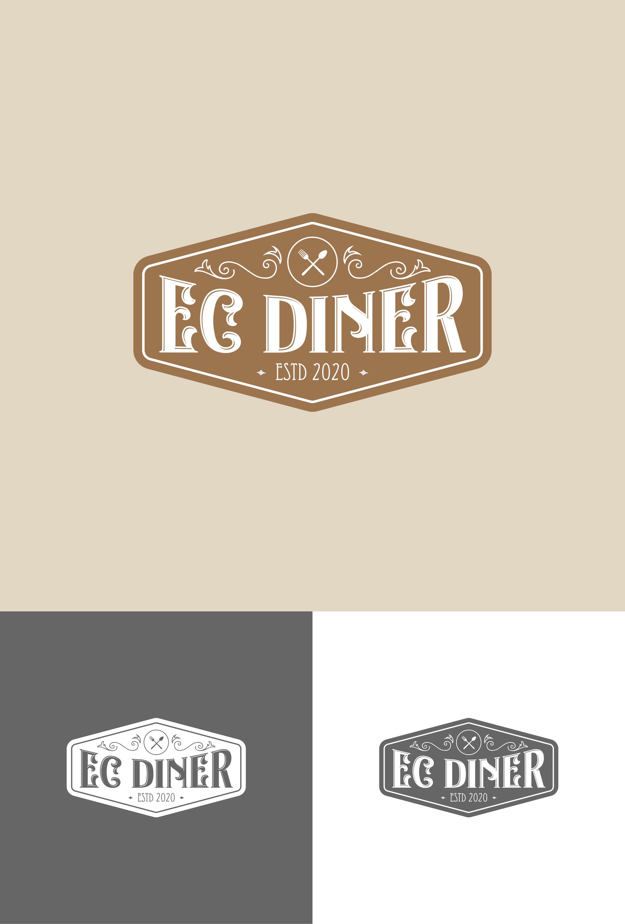 Logo Design by ArtTam for this project | Design #24127294