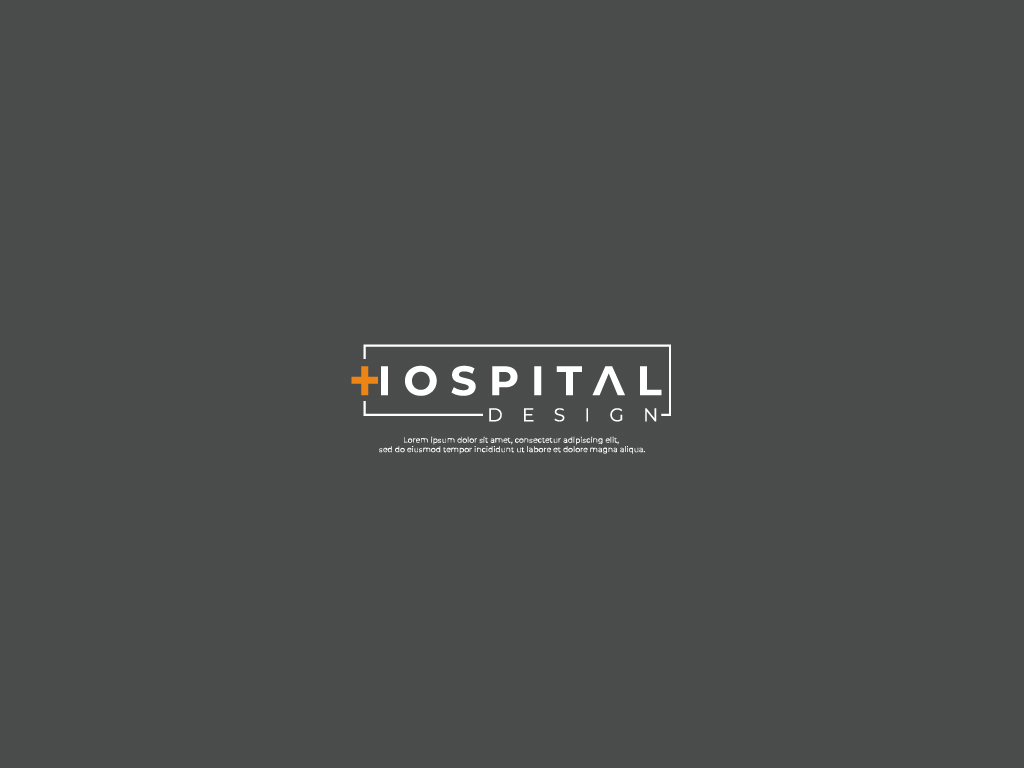 Logo Design by Senpachie for this project | Design #24127307