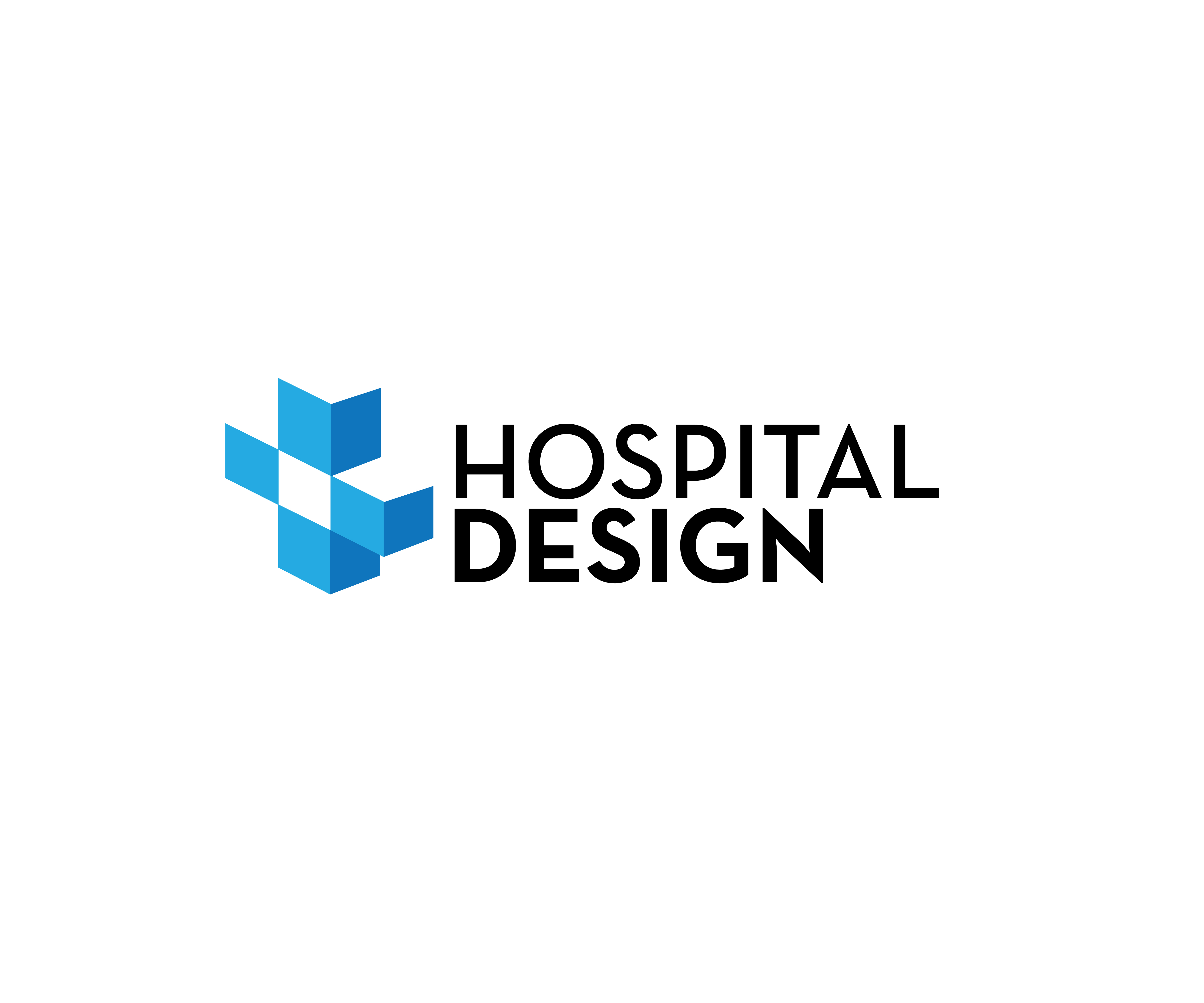 Design de Logo par renderman pour ce projet | Design #24079079