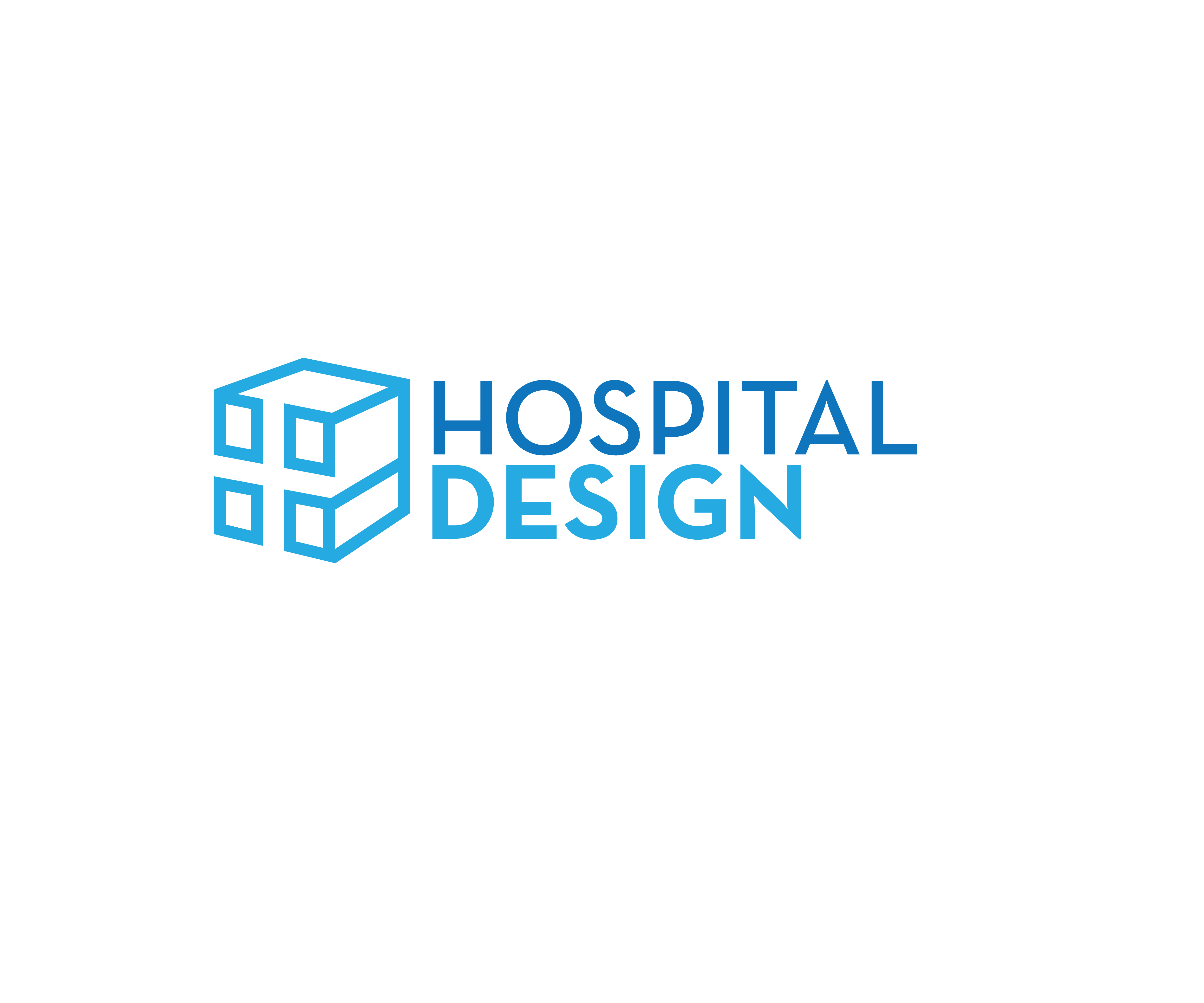 Logo-Design von renderman für dieses Projekt | Design #24139723
