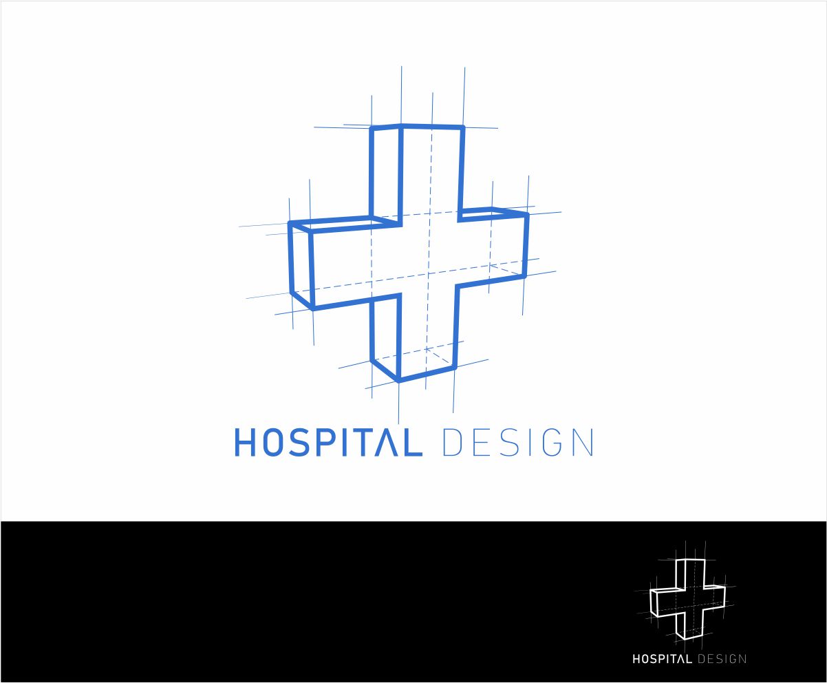 Logo Design by vta for this project | Design #24076292