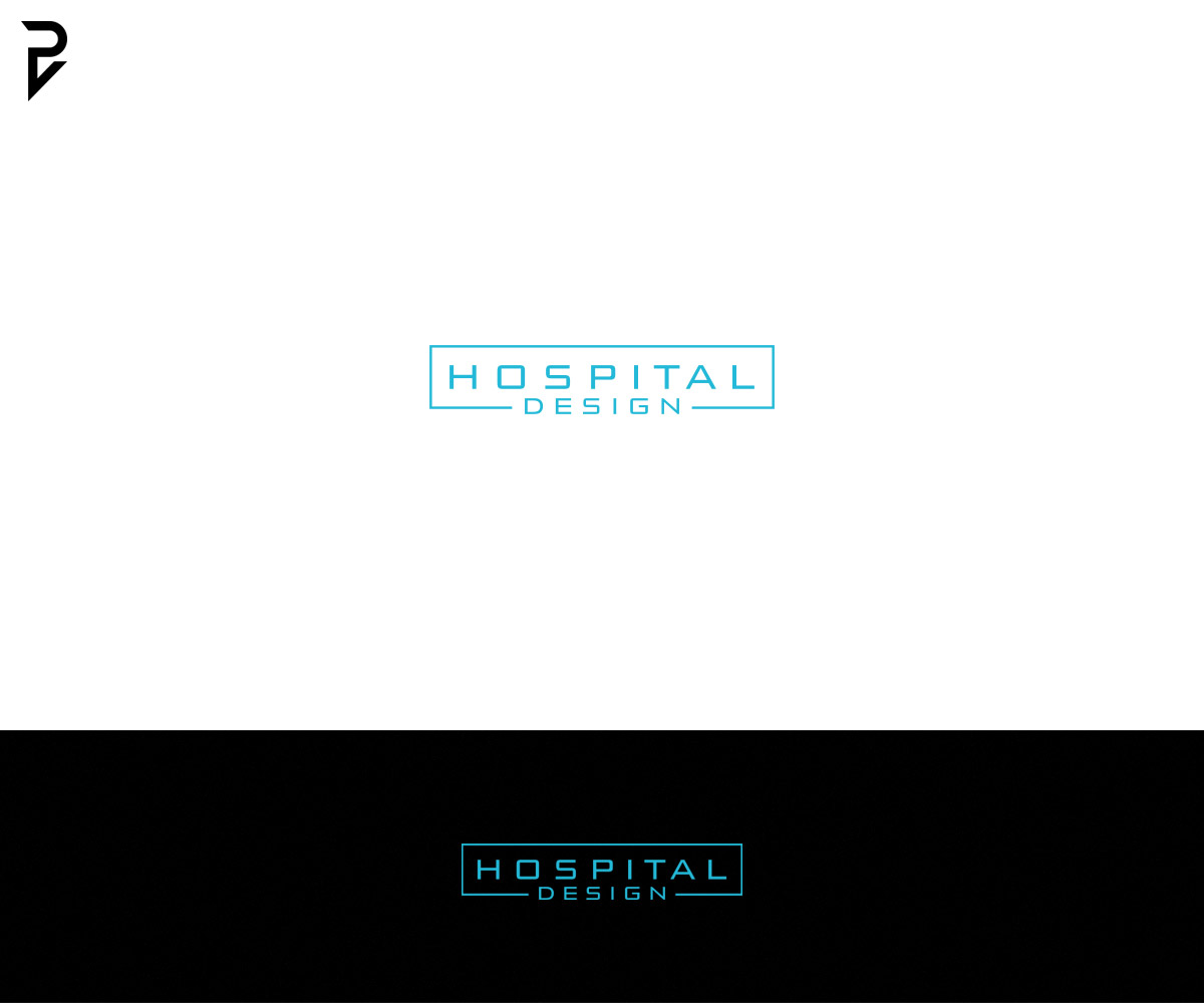 Logo Design by poisonvectors for this project | Design #24075777