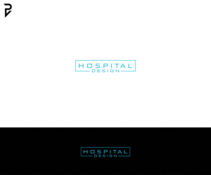 Logo-Design von poisonvectors für dieses Projekt | Design: #24075777